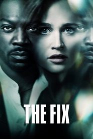 The Fix Season 1 Episode 6