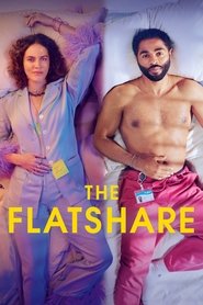 The Flatshare The Flatshare