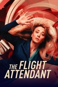 The Flight Attendant Season 1 Episode 2