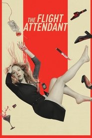 The Flight Attendant Season 2 Episode 5