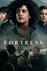 The Fortress Season 1 Episode 6