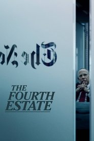 The Fourth Estate Season 1 Episode 3