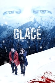 The Frozen Dead Season 1 Episode 4