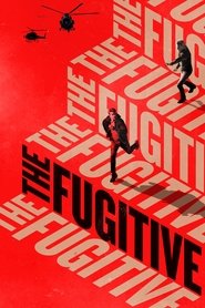 The Fugitive The Fugitive
