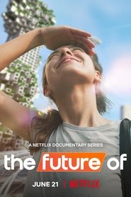 The Future Of The Future Of
