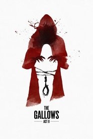The Gallows Act II The Gallows Act II