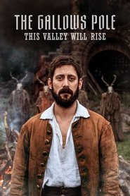The Gallows Pole: This Valley Will Rise The Gallows Pole: This Valley Will Rise