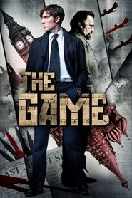 The Game Season 1 Episode 4