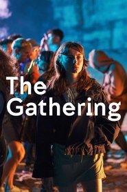 The Gathering Season 1 Episode 1
