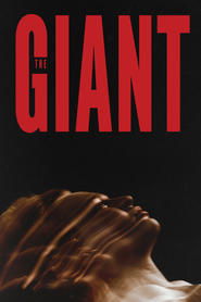 The Giant The Giant