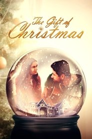 The Gift of Christmas The Gift of Christmas