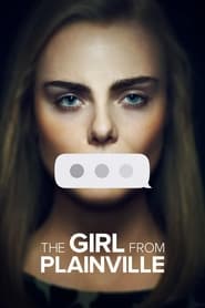 The Girl From Plainville Season 1 Episode 3