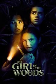The Girl in the Woods Season 1 Episode 3