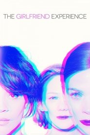The Girlfriend Experience Season 1 Episode 12