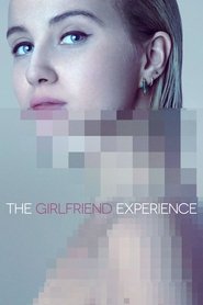 The Girlfriend Experience Season 1 Episode 8