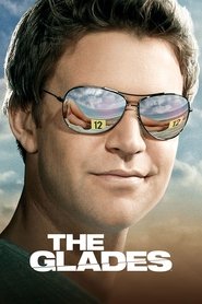 The Glades Season 2 Episode 5