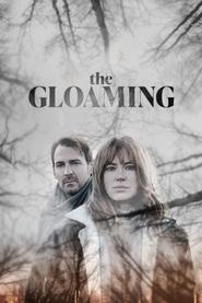 The Gloaming Season 1 Episode 4