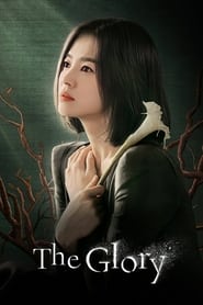 The Glory Season 1 Episode 12