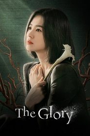 The Glory Season 1 Episode 13