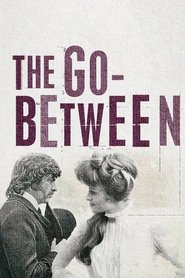 The Go-Between The Go-Between