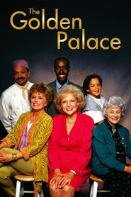 The Golden Palace The Golden Palace