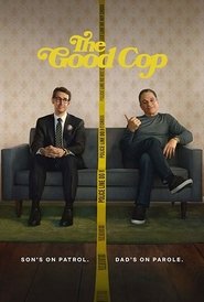 The Good Cop Season 1 Episode 1