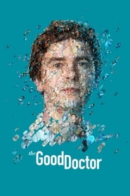 The Good Doctor Season 1 Episode 5