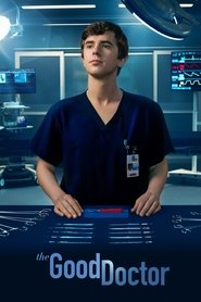 The Good Doctor Season 4 Episode 14