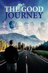 The Good Journey The Good Journey