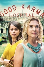The Good Karma Hospital Season 1 Episode 2
