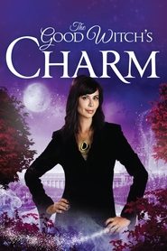 The Good Witch’s Charm The Good Witch’s Charm