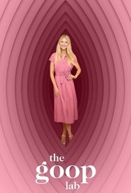 The Goop Lab Season 1 Episode 5