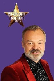 The Graham Norton Show Season 14 Episode 12
