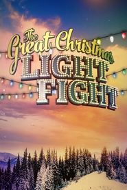 The Great Christmas Light Fight Season 6 Episode 4