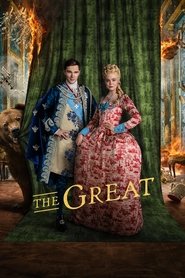 The Great Season 2 Episode 4