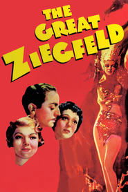 The Great Ziegfeld The Great Ziegfeld