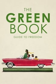 The Green Book: Guide to Freedom The Green Book: Guide to Freedom