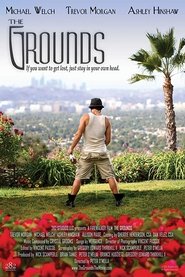 The Grounds The Grounds