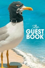 The Guest Book Season 1 Episode 2