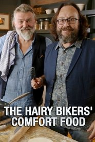 The Hairy Bikers’ Comfort Food Season 1 Episode 7