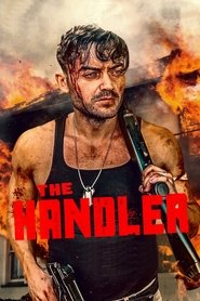 The Handler The Handler