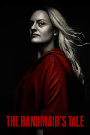 The Handmaid’s Tale Season 5 Episode 4
