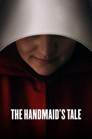 The Handmaid’s Tale Season 6 Episode 2