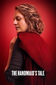 The Handmaid’s Tale Season 6 Episode 6