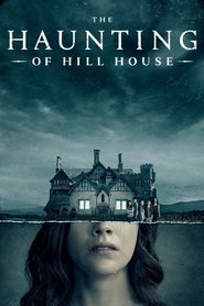 The Haunting of Hill House Season 1 Episode 9