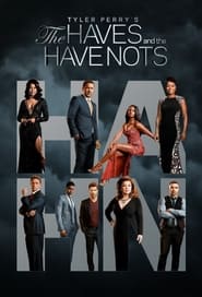 The Haves and the Have Nots Season 2 Episode 6