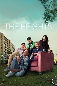 The Heights Season 2 Episode 19