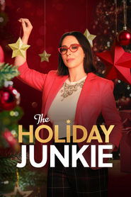 The Holiday Junkie The Holiday Junkie