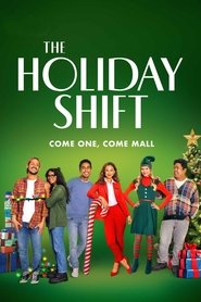 The Holiday Shift Season 1 Episode 5