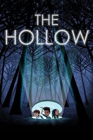 The Hollow Season 1 Episode 10